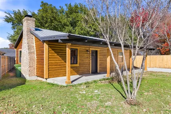 Granbury, TX 76049,4522 Robin Court