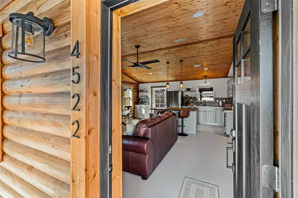 Granbury, TX 76049,4522 Robin Court