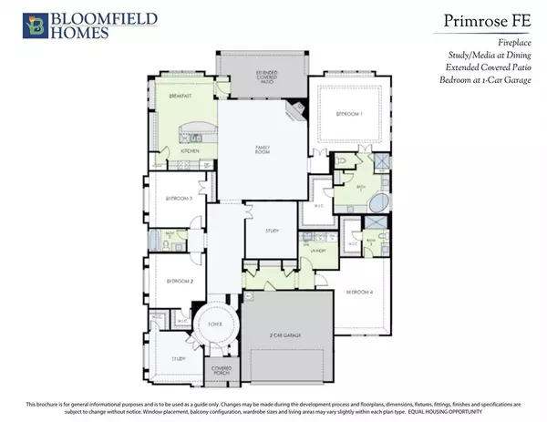 Celina, TX 76227,5813 Halton Drive