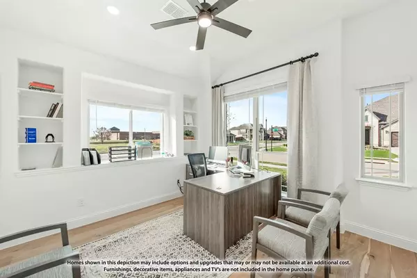 Celina, TX 76227,5813 Halton Drive