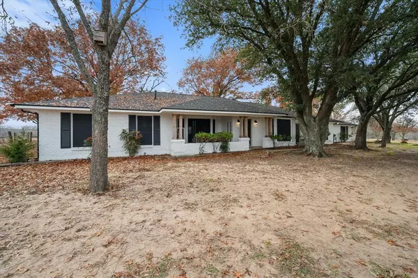 Blooming Grove, TX 76626,9926 NW County Road 1390