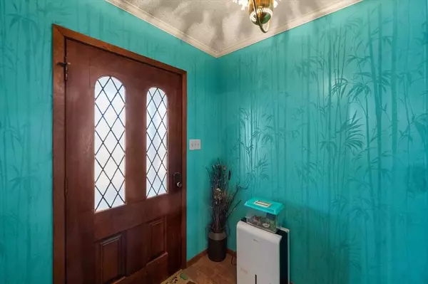 Blooming Grove, TX 76626,9926 NW County Road 1390