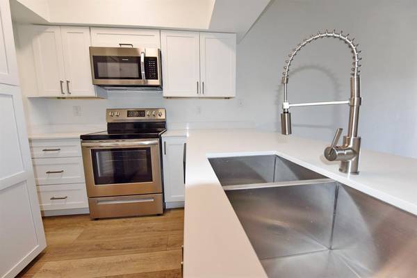 3701 Cedarplaza Lane #205, Dallas, TX 75209