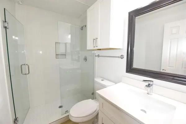 Dallas, TX 75209,3701 Cedarplaza Lane #205