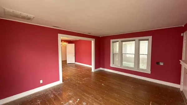 Fort Worth, TX 76110,2111 Stanley Avenue