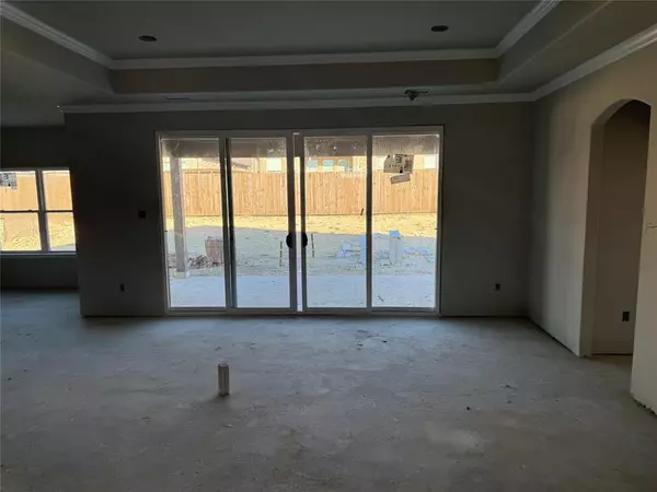 Cleburne, TX 76033,705 Broken Bow Lane