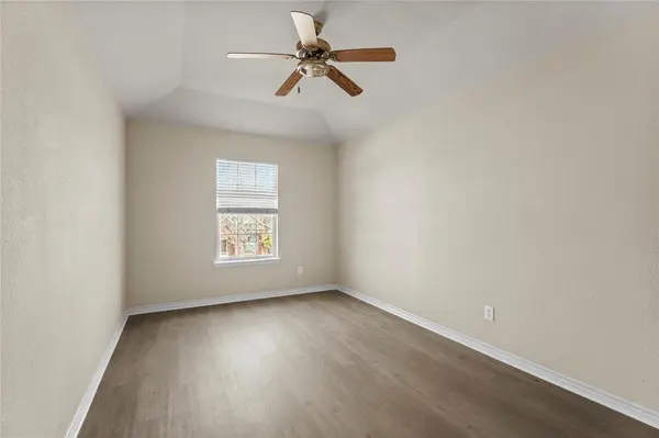 Plano, TX 75074,2008 Spotted Court