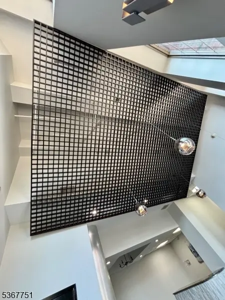 Paterson City, NJ 07505,175 Broadway #205