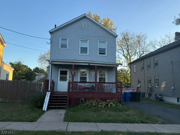 Somerville Boro, NJ 08876,48 2nd St