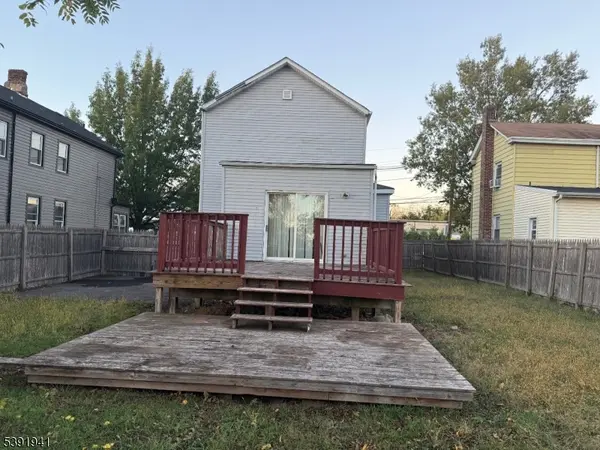 Somerville Boro, NJ 08876,48 2nd St