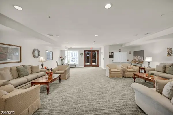 Rockaway Twp., NJ 07866,1109 Johnson Dr #1109