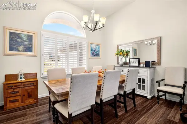 Canon City, CO 81212,3542 Saddle DR