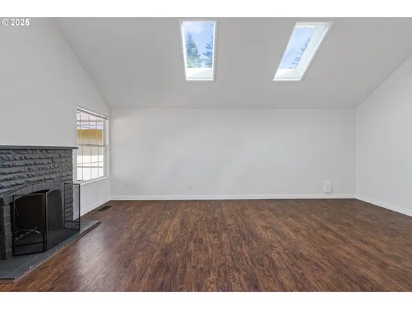 Gresham, OR 97030,23 SE 205TH PL