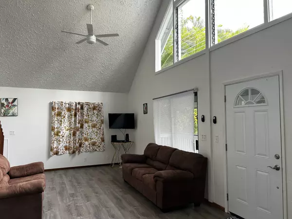 Pahoa, HI 96778,16-2088 TIKI LN