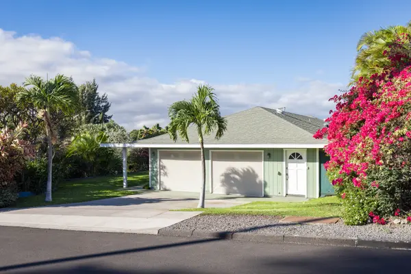 Waikoloa, HI 96738,68-3726 LOPAKA PL