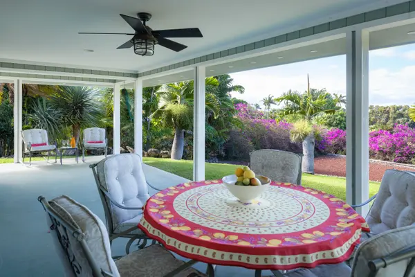 Waikoloa, HI 96738,68-3726 LOPAKA PL