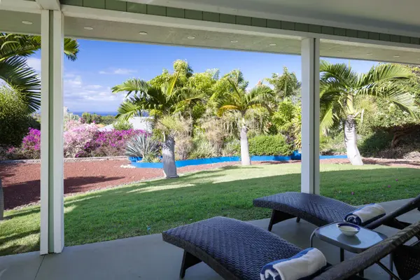 Waikoloa, HI 96738,68-3726 LOPAKA PL