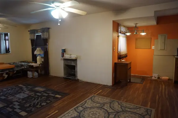 National City, MI 48748,1395 Ash ST