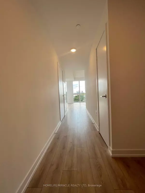 Toronto C02, ON M6G 0B8,500 Dupont ST #505