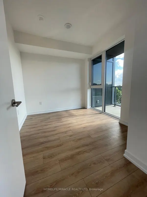 Toronto C02, ON M6G 0B8,500 Dupont ST #505