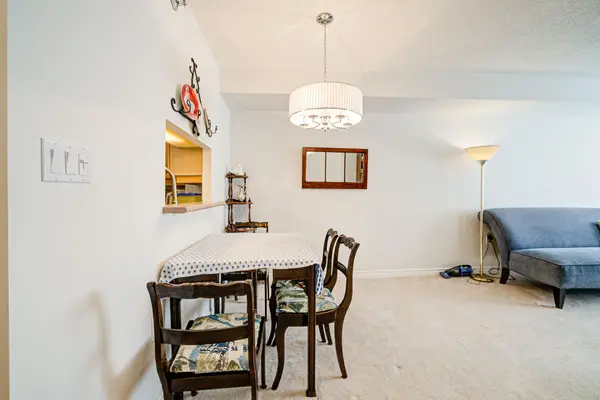 115 Bonis AVE #410, Toronto E05, ON M1T 3S4