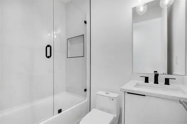 Fort Lauderdale, FL 33305,1133 NE 18 Court #1133