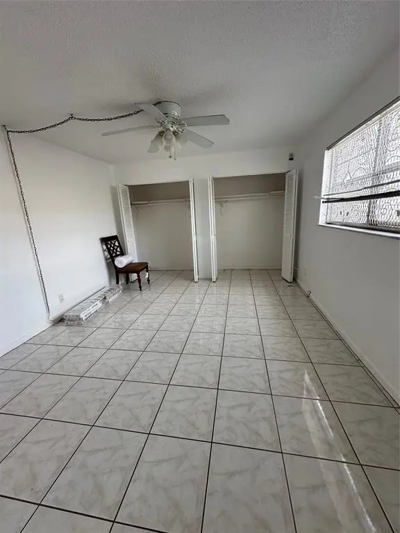 Dania Beach, FL 33004,348 S Federal Hwy #2