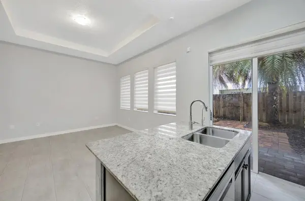 Miami, FL 33187,17624 SW 149th Pl