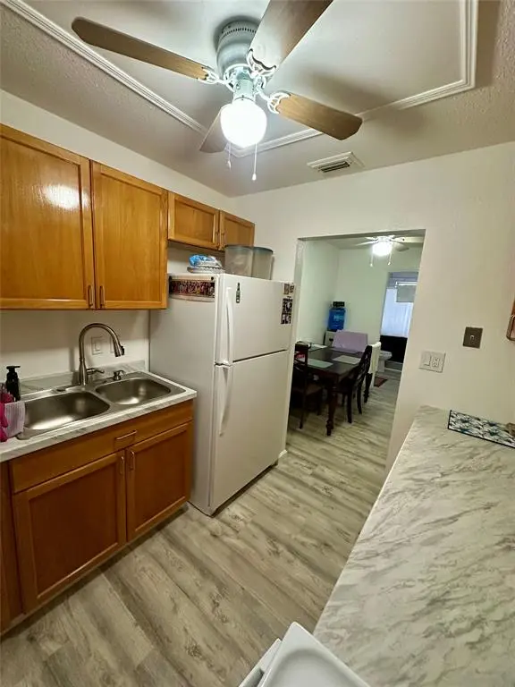 Dania Beach, FL 33004,348 S Federal Hwy #6