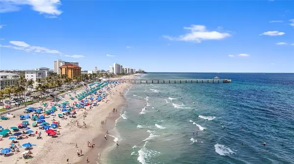 Deerfield Beach, FL 33441,330 SE 20th Ave #307