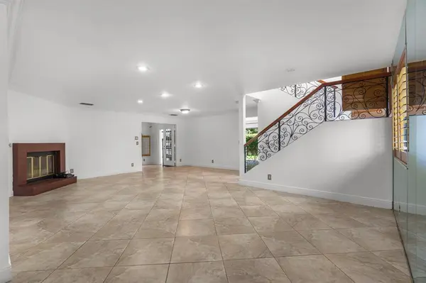 Deerfield Beach, FL 33442,749 NW 40th Ter