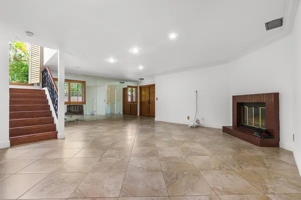 Deerfield Beach, FL 33442,749 NW 40th Ter