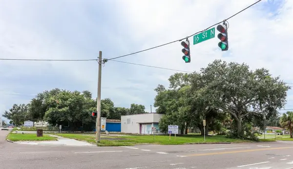 St Petersburg, FL 33705,1246 N 16th St