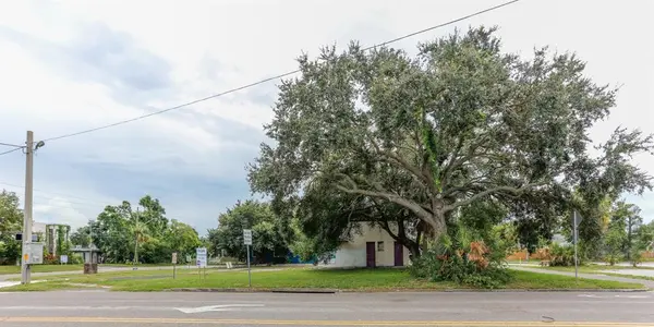 St Petersburg, FL 33705,1246 N 16th St