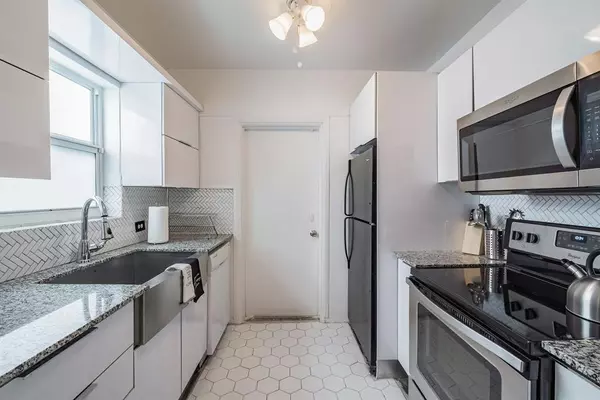 Miami, FL 33127,1016 42 Street