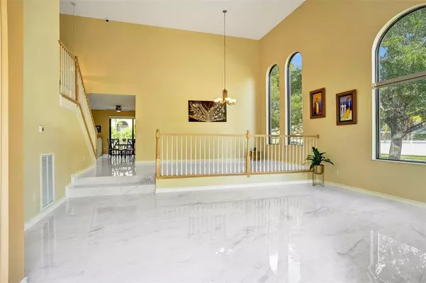 Miramar, FL 33027,5008 SW 168th Ave