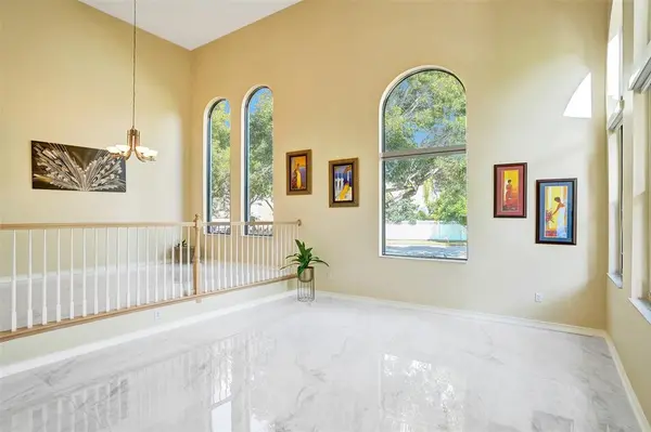 Miramar, FL 33027,5008 SW 168th Ave