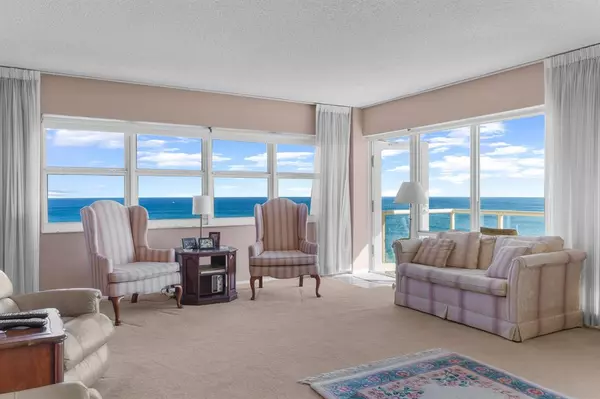 Pompano Beach, FL 33062,111 N Pompano Beach Blvd #1210