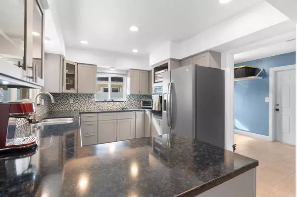 Wilton Manors, FL 33305,716 NE 20th Dr