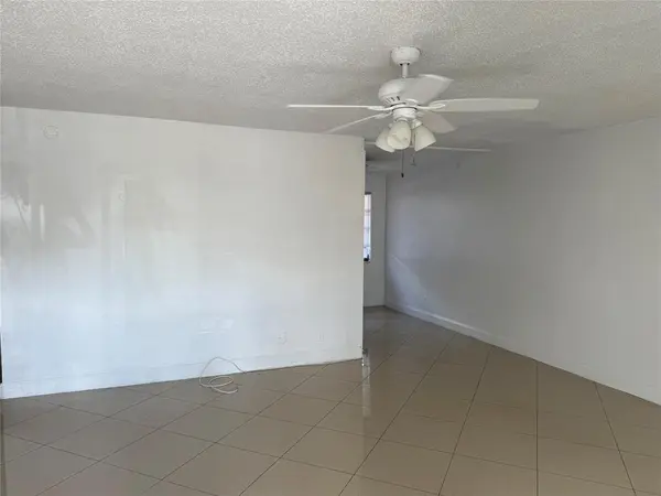 Fort Lauderdale, FL 33304,1721 NE 9th St #3