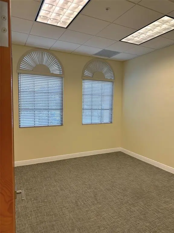 Port St Lucie, FL 34952,2100 SE Hillmoor Dr #106