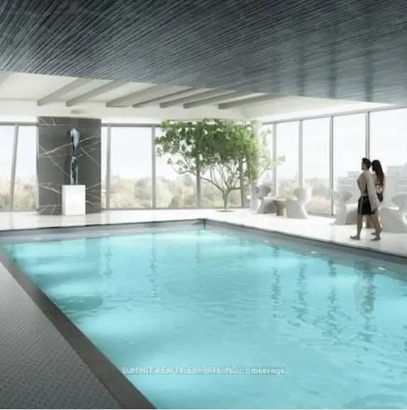 Vaughan, ON L4K 0K5,2908 Hwy 7 RD #806