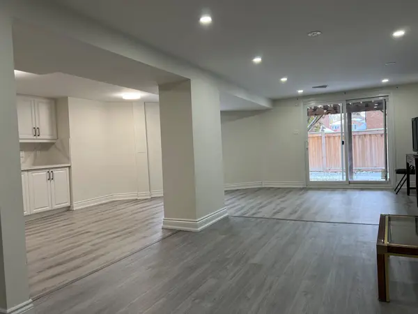 Markham, ON L3T 6T8,167 Lyndhurst DR #Bsmt