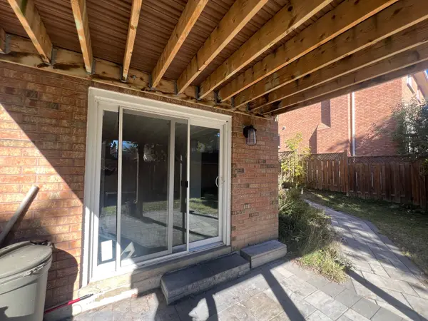 Markham, ON L3T 6T8,167 Lyndhurst DR #Bsmt