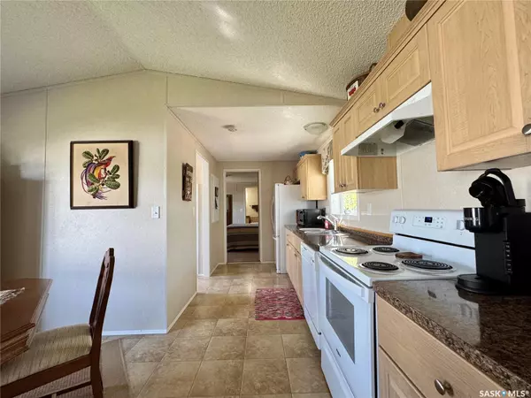 Langenburg, SK S0A 2A0,311 Riedel AVENUE E