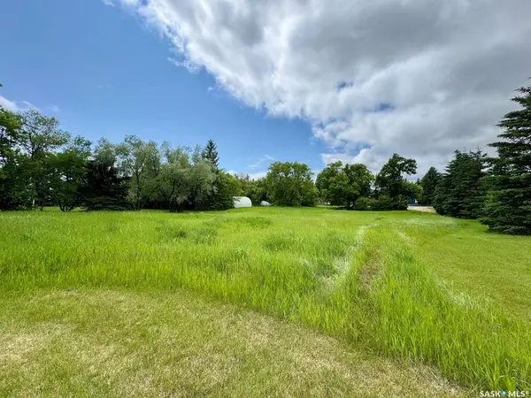 202 Persson STREET, Stockholm, SK S0A 3Y0