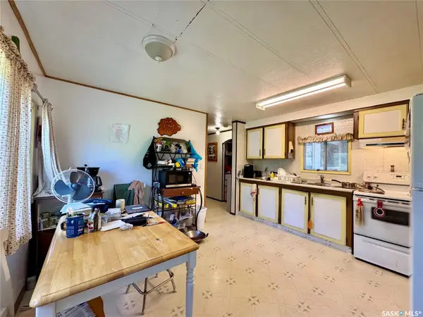 205 Main STREET, Gerald, SK S0A 0X0