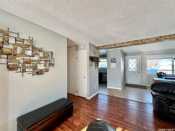 Langenburg, SK S0A 2A0,304 March AVENUE E