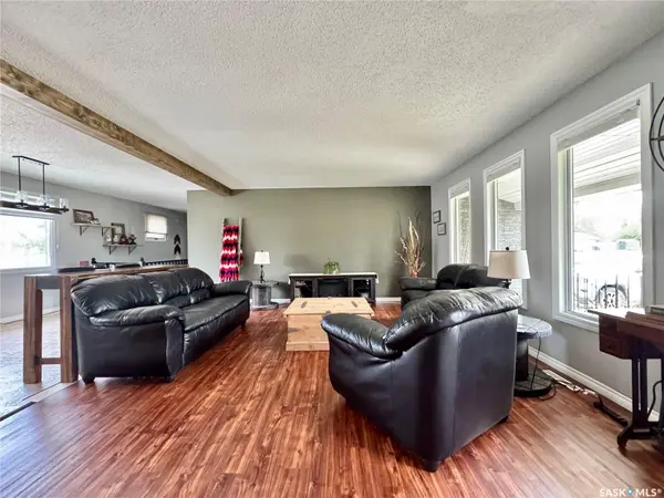 Langenburg, SK S0A 2A0,304 March AVENUE E