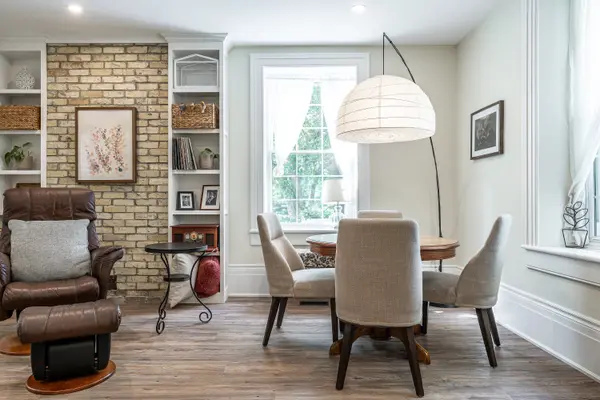 Thames Centre, ON N0M 2P0,22742 Nissouri RD